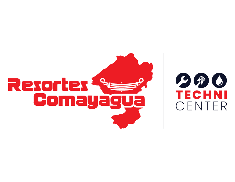 Resortes Comayagua Technicenter