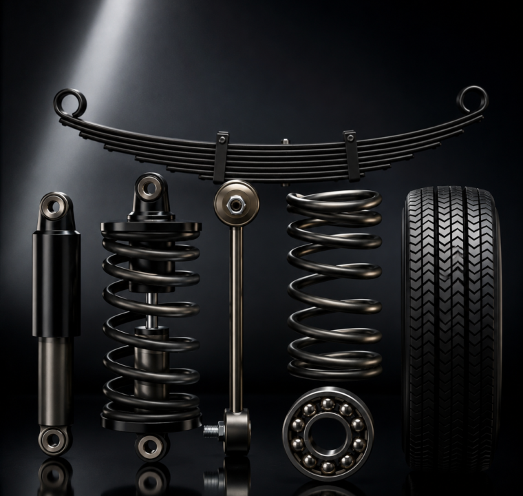 suspensionParts